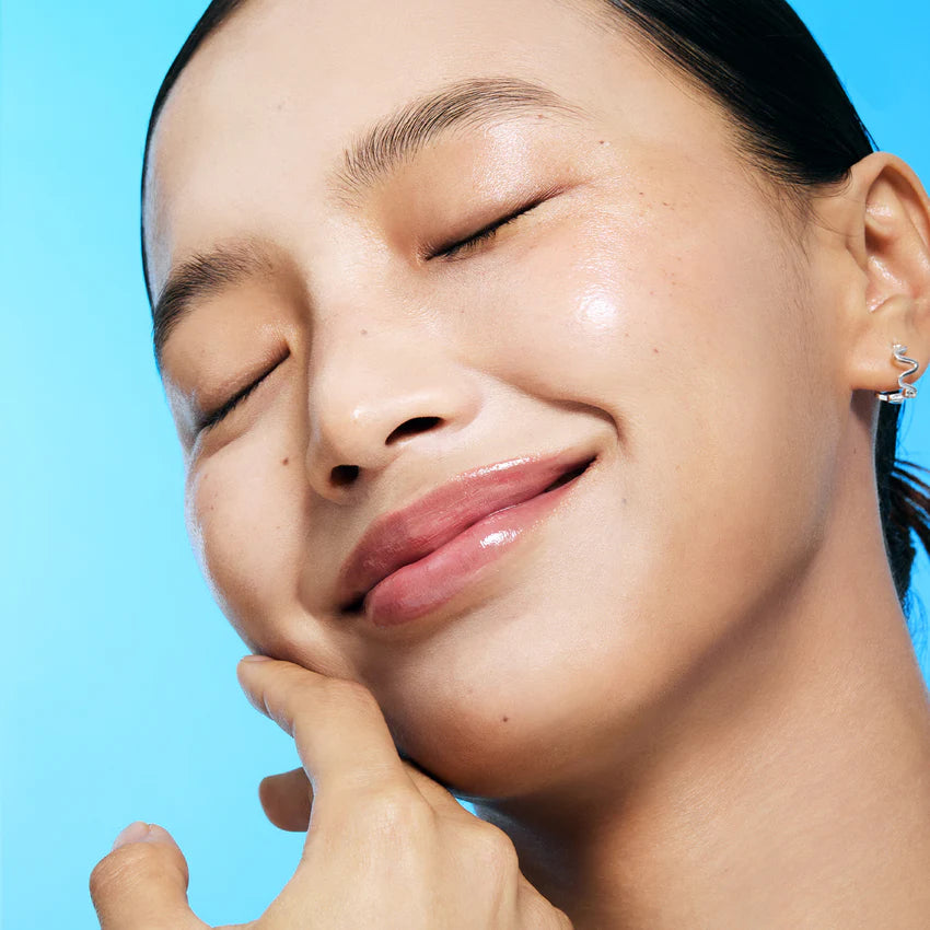 Torriden Dive-In Serum 50ml Refill Set