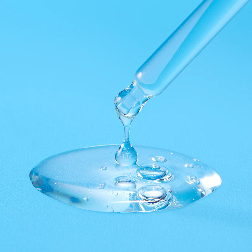 Torriden Dive-In Serum 50ml Refill Set