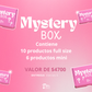 Mystery Box