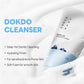 1025 Dokdo Cleanser ROUND LAB