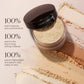 Mini translucent loose longwear setting powder Laura Mercier