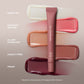 Major moisture smoothing and hydrating tinted lip balm with vitamin E PATRICK TA