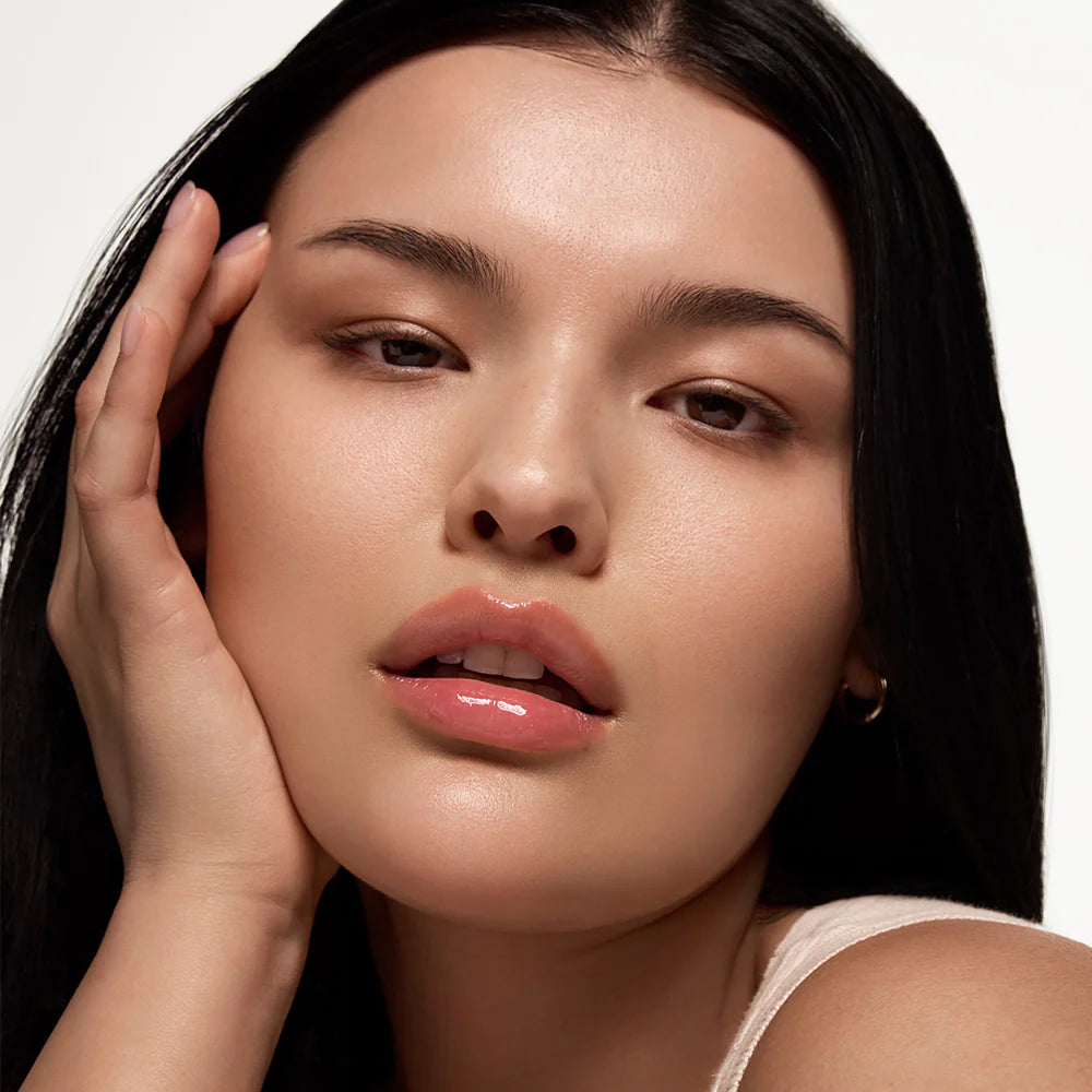 Lip butter balm Summer Fridays