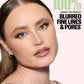 Easy bake blurring loose baking & setting powder Huda beauty
