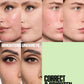 Easy bake blurring loose baking & setting powder Huda beauty