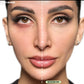 Easy bake blurring loose baking & setting powder Huda beauty
