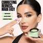 Easy bake blurring loose baking & setting powder Huda beauty