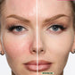Easy bake blurring loose baking & setting powder Huda beauty