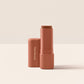 Find Comfort Lip Butter Rare Beauty