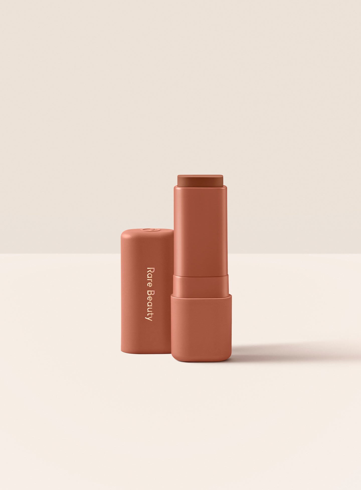 Find Comfort Lip Butter Rare Beauty