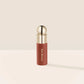 Mini Soft Pinch Tinted Lip Oil Stain  Rare Beauty by Selena Gomez