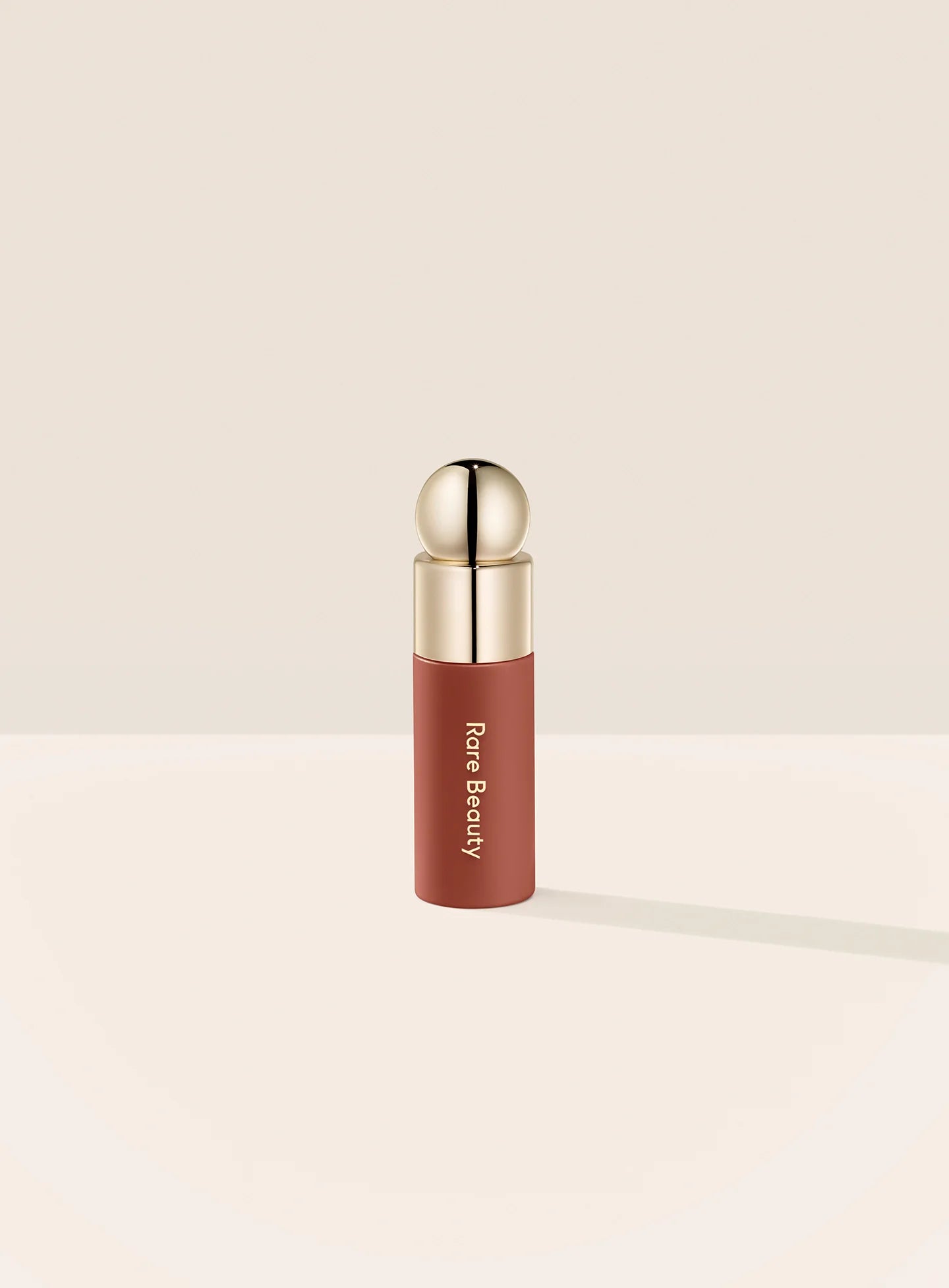 Mini Soft Pinch Tinted Lip Oil Stain  Rare Beauty by Selena Gomez