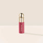 Mini Soft Pinch Tinted Lip Oil Stain  Rare Beauty by Selena Gomez