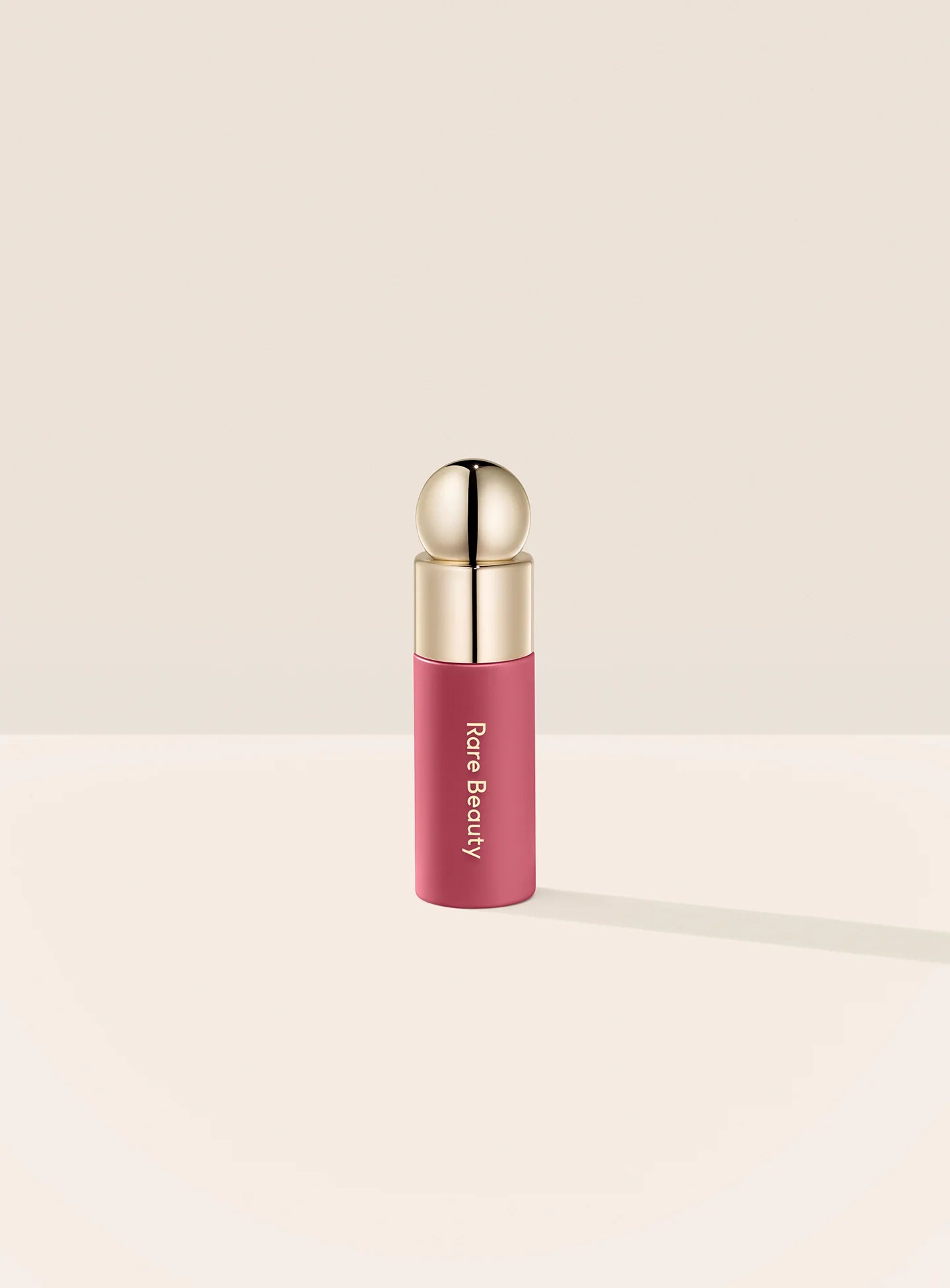 Mini Soft Pinch Tinted Lip Oil Stain  Rare Beauty by Selena Gomez