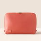BÉIS the large cosmetic pouch  Rare Beauty