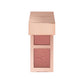 Mini Major Headlines Double-Take Crème & Powder Blush Duo Patrick Ta