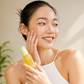 Green Tangerine Vita C Dark Spot Care Serum Goodal