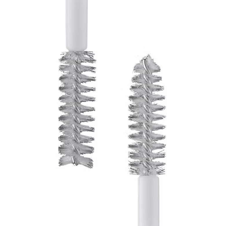 Clear Brow & Lash Mascara elf