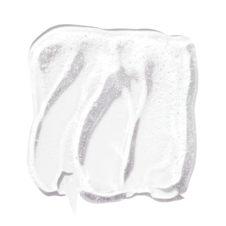 Clear Brow & Lash Mascara elf