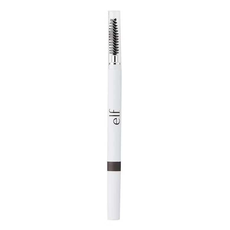 Instant Lift Brow Pencil  elf
