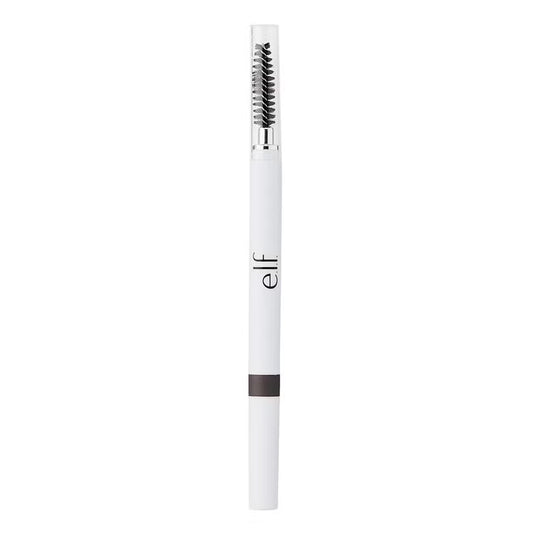 Instant Lift Brow Pencil  elf