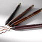 24/7 glide-on waterproof eyeliner pencil Urban Decay