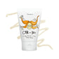 Cer-100 Collagen Ceramide Coating Protein Treatment Elizavecca