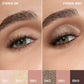 Ethereal Eyes Eyeshadow Palette: Nature Makeup By Mario