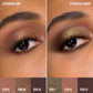 Ethereal Eyes Eyeshadow Palette: Nature Makeup By Mario