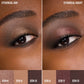 Ethereal Eyes Eyeshadow Palette: Nature Makeup By Mario