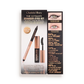 THE ULTIMATE EXAGGEREYES KIT Charlotte Tilbury