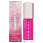Gloss bomb universal lip luminizer Fenty Beauty