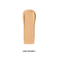 Major skin soft blur brightening hydrating concealer with vitamin E PATRICK TA