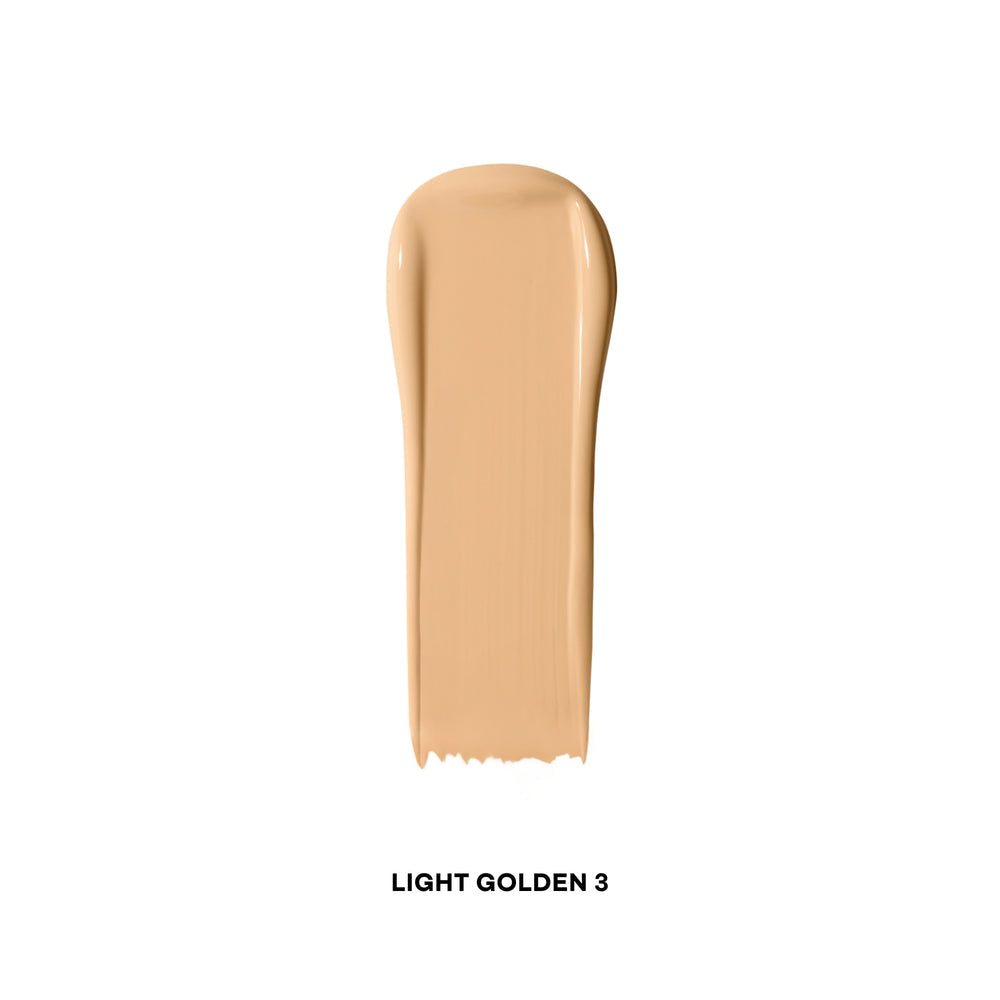 Major skin soft blur brightening hydrating concealer with vitamin E PATRICK TA