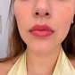 Lip balm butter Makeup Solution