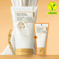 Rice Dough Mask Cleanser Fully