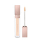 Major skin soft blur brightening hydrating concealer with vitamin E PATRICK TA