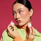 Shake ’N play buildable liquid blush Fenty Beauty