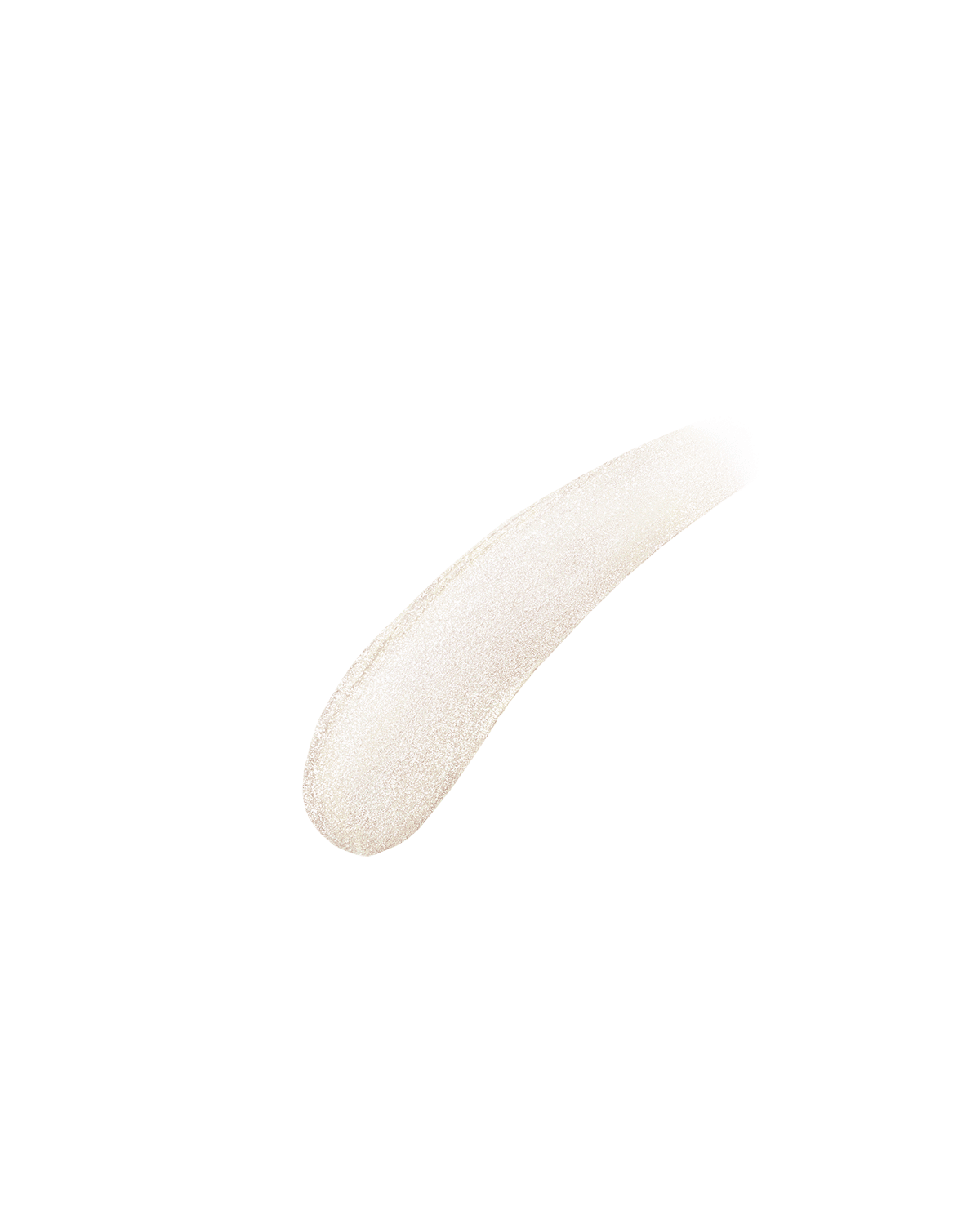Diamond Bomb All-Over Diamond Veil Fenty Beauty