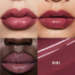 It’s riri szn 3-piece lip set Fenty Beauty