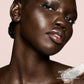 Diamond Bomb All-Over Diamond Veil Fenty Beauty