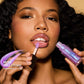 Gloss bomb oil luminizing lip oil 'n gloss Fenty Beauty