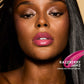 Gloss bomb oil luminizing lip oil 'n gloss Fenty Beauty