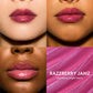 Gloss bomb oil luminizing lip oil 'n gloss Fenty Beauty