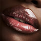 It’s riri szn 3-piece lip set Fenty Beauty
