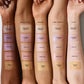 Diamond Bomb All-Over Diamond Veil Fenty Beauty