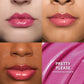 Gloss bomb universal lip luminizer Fenty Beauty