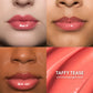 Gloss bomb universal lip luminizer Fenty Beauty