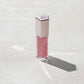 Gloss bomb universal lip luminizer Fenty Beauty