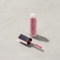 Gloss bomb universal lip luminizer Fenty Beauty